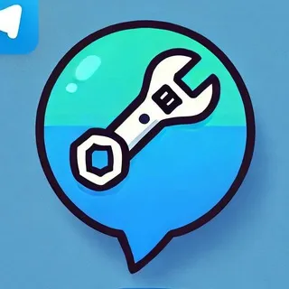Полезные ссылки by @artem_thecreator