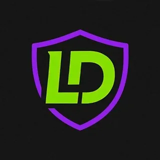 LastDepVPN - Личный кабинет