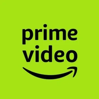 Prime Web Series