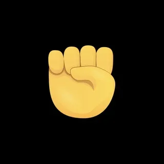 hitvpnbot✊