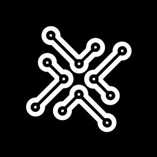 XDAO ✔