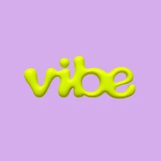VIBE ТУСА