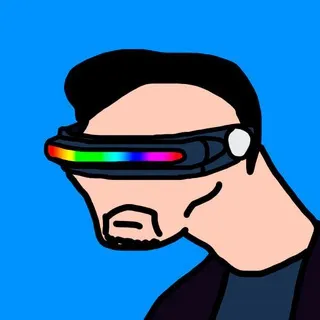 Durev VPN