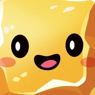 Gold Fest: The Game