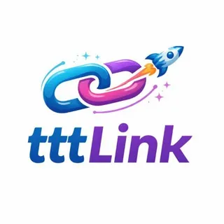 tttLink🔗