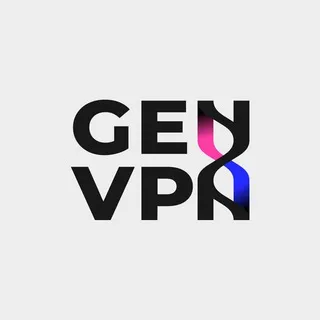 Gen VPN & CARDS