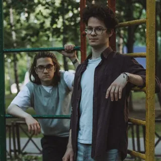 филе-о-фиш
