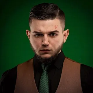 Вадим Вадимыч🔥