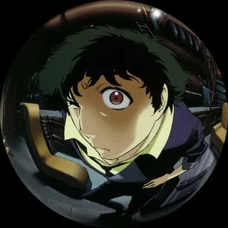 Retro Anime Confession