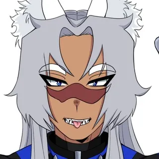 SHIMRIZE