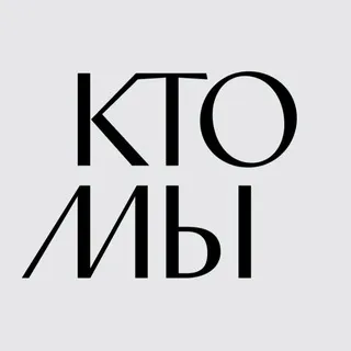 Ktomy.media