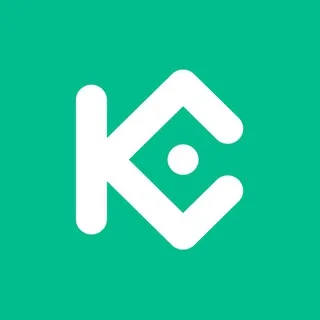 xKuCoin ✔