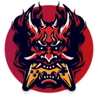 Бот Аоки | PSN • Steam • Донат