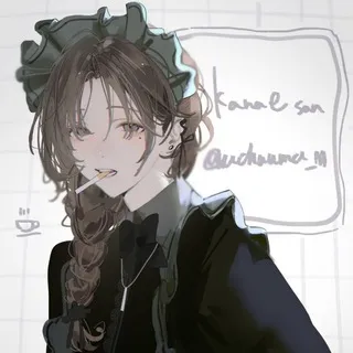 Overchan9000