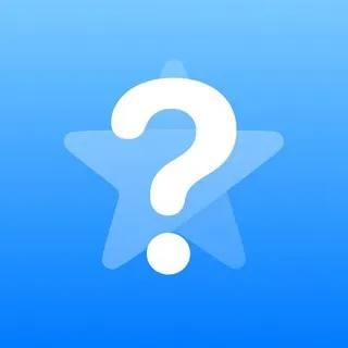 Tribute Creators Support
