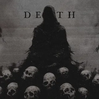 Death