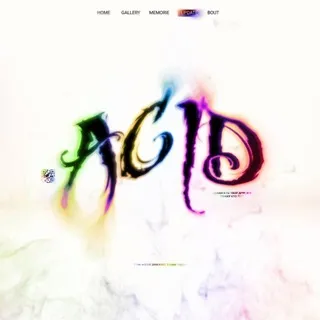 # 𝐀ci∂ ִֺ۪ ·𝄞 gr𑄜u⃨p ִ 𞋯ᰰ
