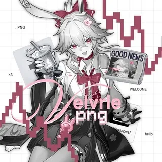𝂅ׄ ִ° ִ۫𝜗͊ ִ᳘۫𝜚ུ 🅅𝑒𝑙𝗏𝘳𝘪𝘦 » 𝗉𝗇𝗀 𝂅🌸 ゙⃞ִ ִ۫ 𝅄