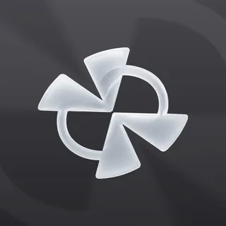 Telegram Beta Chat