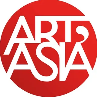 ArtAsia Gallery