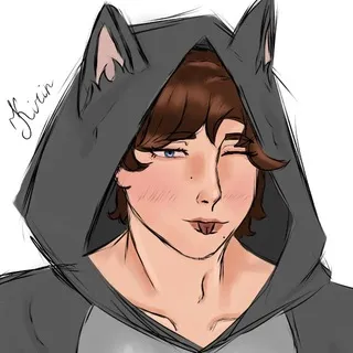 Кирин Санчез