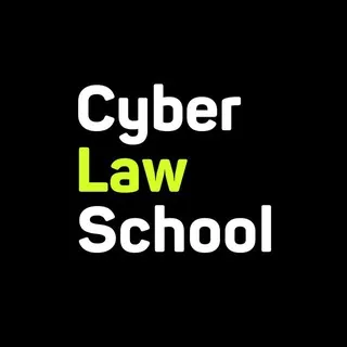 CyberLaw School Qazaqstan