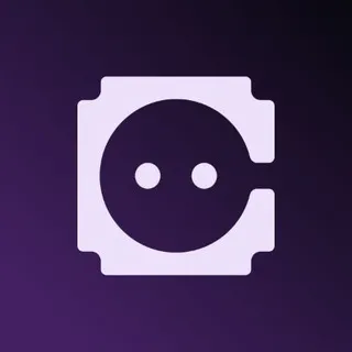 AIVM @AIRDROP