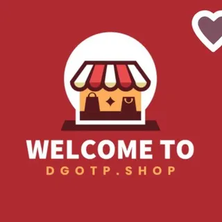 DGOTP SUPPORT