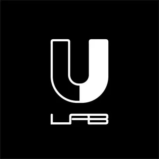 Урбаноид Лаб.