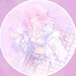 𝘙𝘢𝘧ꨄ𝘧𝘩𝘺𝘭𝘭𝘪𝘵𝘦 🍧// Раф