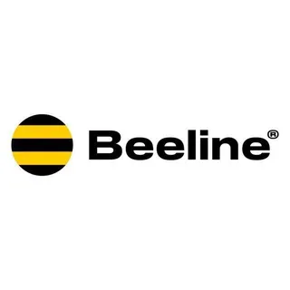 BeelineUz_Help
