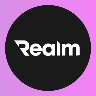 REALM