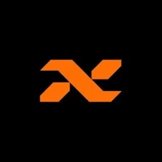 Xeffy Community Bot