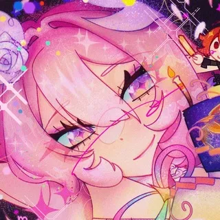 ꒰ঌ 𝚖𝚕𝚔𝚜𝚑𝚎𝚕 ౨ৎ 彡⊹ ࣪˖