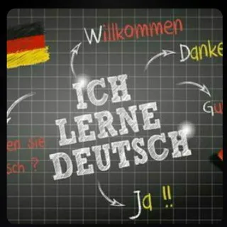 Deutsche Gruppe 🇩🇪🇩🇪🇩🇪