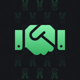 Отзывы клиентов Prosto Exchange