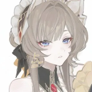 ᭝ ֺ ܸ 𝑺ֺྀི︩︪𝘢𝘯𝘥𝘳𝘰𝘯𝘦🦢 ⊹ 𓂃