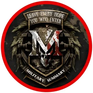 Military Summary Chat