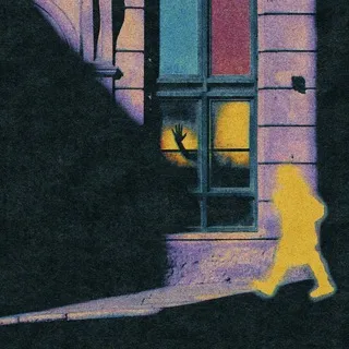 𝐷𝑢𝑙𝑐𝑒𝑠 𝑆𝑢𝑠𝑢𝑟𝑟𝑜𝑠 🪁