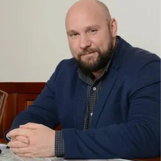 Владимир Кошелев