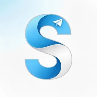 SubGram - Реклама в телеграм ботах