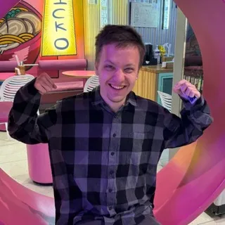 lil jordan !ГГ