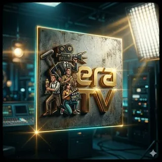 Tera TV 🍿🎬