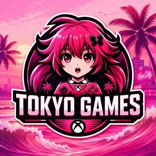 TokyoGames | XBOX 360 - Seu Melhor Lar 🎮🔴