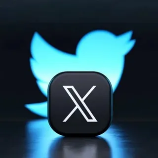 Twitter (𝕏) Media Downloader دانلود از توییتر (ایکس)