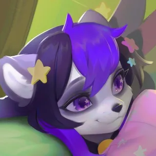 UwUshkaboobs 18+