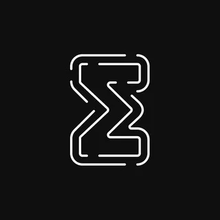 Sigma Σ ✔
