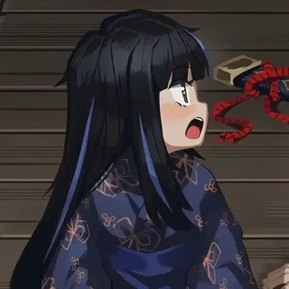ᥲrᥲᥡᥲ (⍴ᥲs𝗍)