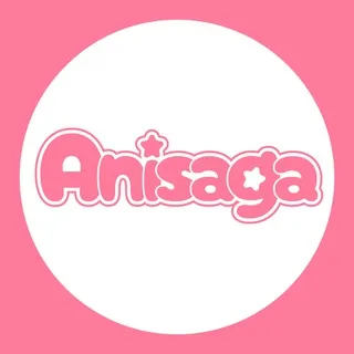 AniSaga!! 目录导引！！