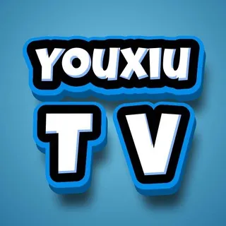 优影臻享
